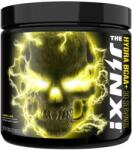 JNX / Cobra Labs The Jinx ! Hydra BCAA+ [309 грама] Лимон и лайм