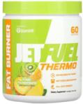 G.A.T. Jetfuel Thermo [420 грама] Тропически Плодове