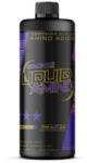 Stacker Liquid amino [946 мл] Портокал
