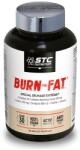 STC Nutrition Burn Fat [120 капсули]
