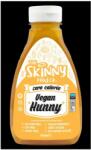 Skinny Food Co Skinny Syrup | Honey [425 мл]