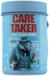 Zoomad Labs CARETAKER Squeeze | Non-Stim Powder [345 грама] Кола