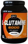 QNT L-Glutamine 6000 [500 грама]