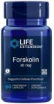Life Extension Forskolin 10 mg [60 капсули]