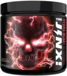 JNX / Cobra Labs The Jinx ! Hydra BCAA+ [309 грама] Диня