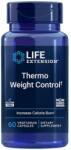 Life Extension Thermo Weight Control [60 капсули]