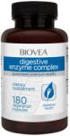 BIOVEA Digestive Enzyme Complex [180 капсули]