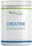 HS LABS Creatine Powder [500 грама]