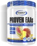 Gaspari Nutrition Proven EAAs / with 9 Essential Amino Acids [390 грама] Guava Nectarine