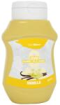 GymBeam Zero Calorie Vanilla Syrup [350 мл]
