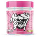 Naughty Boy Summer Vibes Amino EAA [345 грама] Розова Лимонада