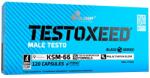 Olimp Sport Nutrition Testoxeed [120 капсули]
