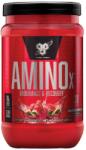 BSN Amino X [435 грама] Диня
