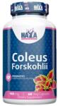 Haya Labs Coleus Forskohlii 400 mg [60 капсули]