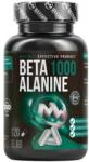 MAXXWIN Beta Alanine 1000 [120 капсули]