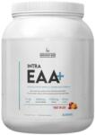 Supplement Needs Intra EAA+ | with Citrulline & Electrolytes [810 грама] Fruit Splash