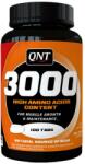 QNT Amino 3000 [100 Таблетки]