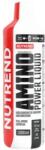 Nutrend Amino Power Liquid [1000 мл]
