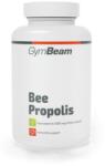 GymBeam Bee Propolis 5: 1 200 mg [90 капсули]