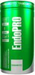 Yamamoto EndoPRO - Vegan [500 грама] Шоколад