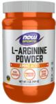 NOW L-Arginine Powder [454 грама]