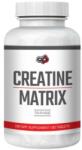 Pure Nutrition Creatine Matrix | Tri-Phase [90 Таблетки]