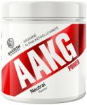 Swedish Supplements Aakg [250 грама]