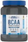 Applied Nutrition BCAA Amino-Hydrate | Next Generation [1400 грама] Синя малина