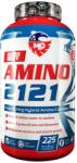 MLO Hard Body Amino 2121 [225 Таблетки]