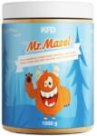 KFD Nutrition Almond Cream In White Chocolate & Cinnamon [1000 грама]