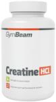 GymBeam Creatine HCl 800 mg [120 капсули]