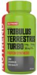 Nutrend Tribulus Terrestris Turbo 300 mg | 60% Saponins [120 капсули]