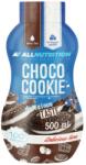 ALLNUTRITION Syrup Zero Calorie | Choco Cookie [500 мл]