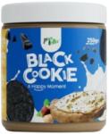 Protella Protein Cream | Black Cookie [200 грама]