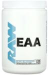 RAW Nutrition Raw eaa [322.5 грама] Киви и боровинка