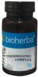 Bioherba Thermogenic Complex [100 капсули]