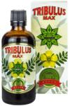 Cvetita Herbal Tribulus Max [100 мл]