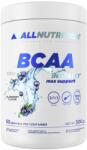 ALLNUTRITION BCAA Max Support | Instant [500 грама] Малина
