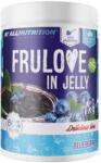 ALLNUTRITION Frulove in Jelly | Blueberry [1000 грама]