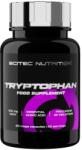 Scitec Nutrition Tryptophan [60 капсули]