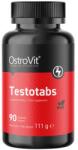 OstroVit Testotabs | Testosterone Booster [90 Таблетки]