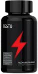 Battery Testo [120 капсули]