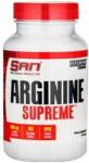 SAN Nutrition Arginine Supreme [100 Таблетки]