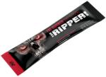 JNX Sports The Ripper ! Sample [5 грама] Диня
