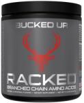 Bucked Up RACKED BCAA | with L-Carnitine & Nootropics [311-317 грама] Червена малина