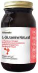Herba Medica L-Glutamine Natural [90 капсули]