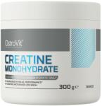 OstroVit Creatine Monohydrate Powder - Micronized [300 грама] Манго