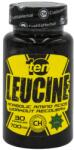 10/ten nutrition Leucine 700 mg [30 капсули]