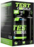 Everbuild Test Build [90 капсули]