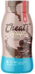 Cheat Meal Chocolate / 0 Calorie Syrup [500 мл]